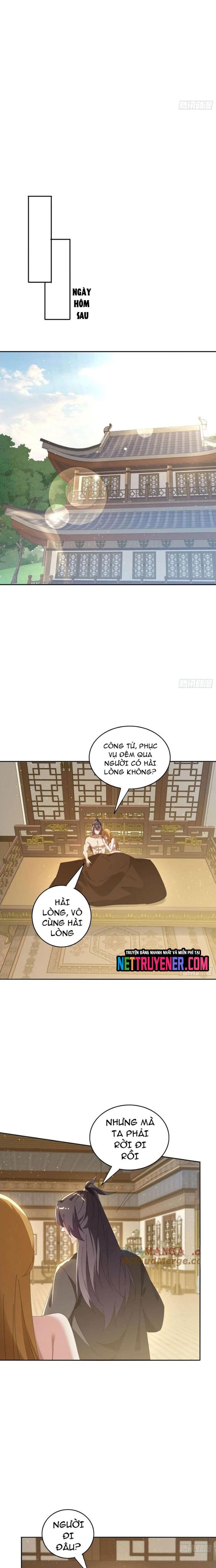 page_10