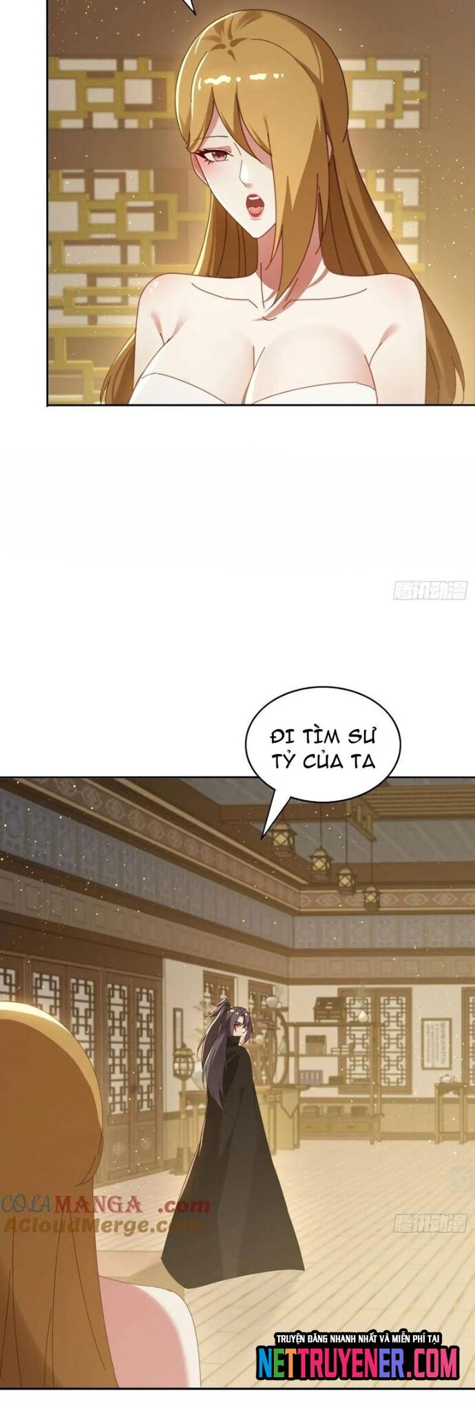 page_11