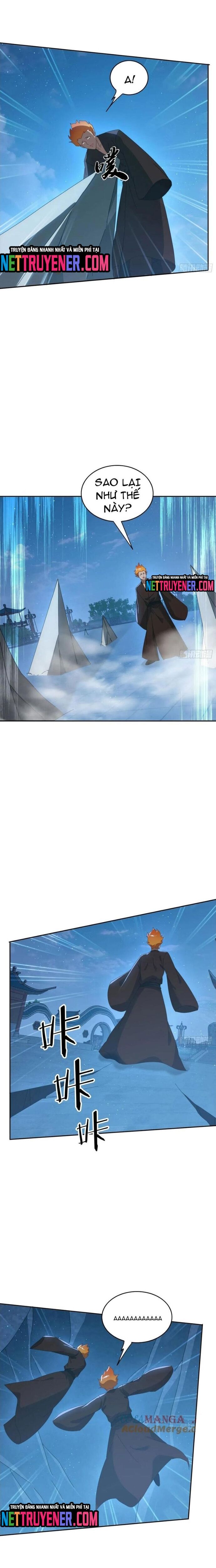 page_4