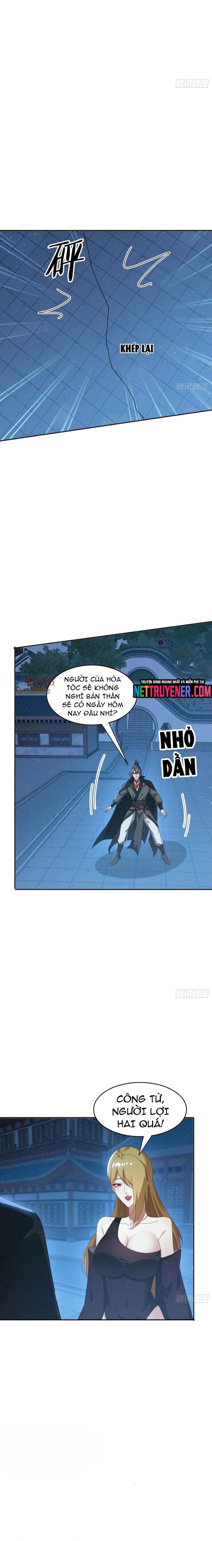 page_5
