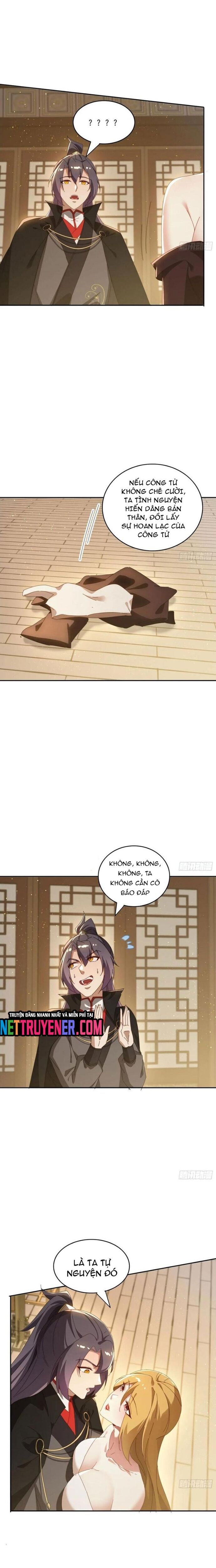 page_8