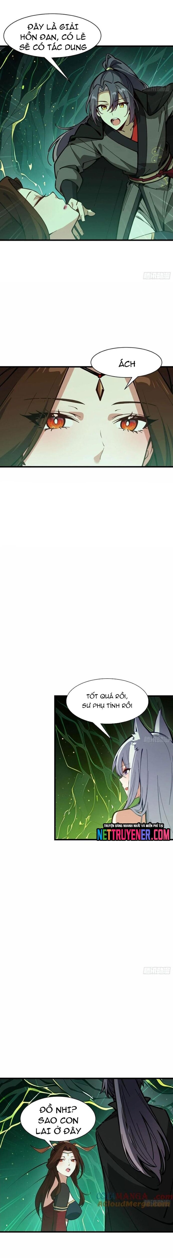 page_10