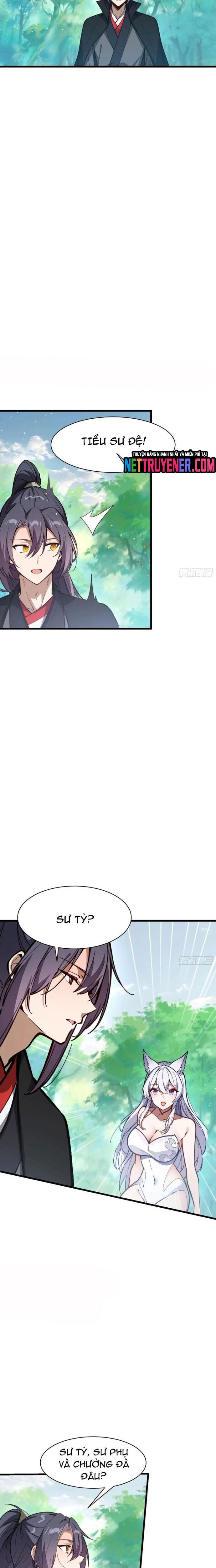 page_3