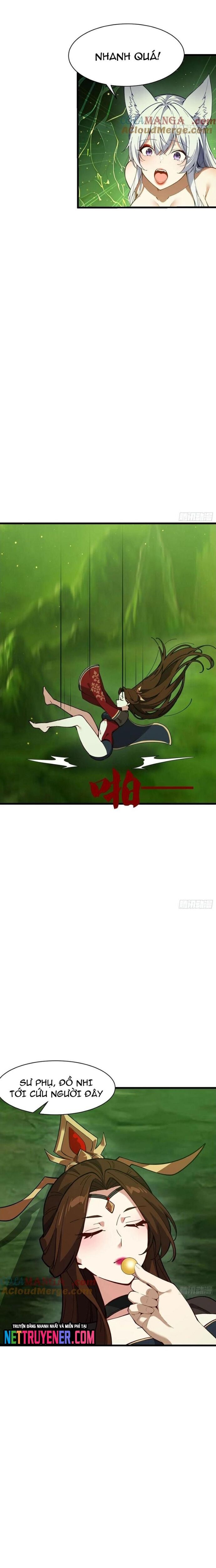 page_9