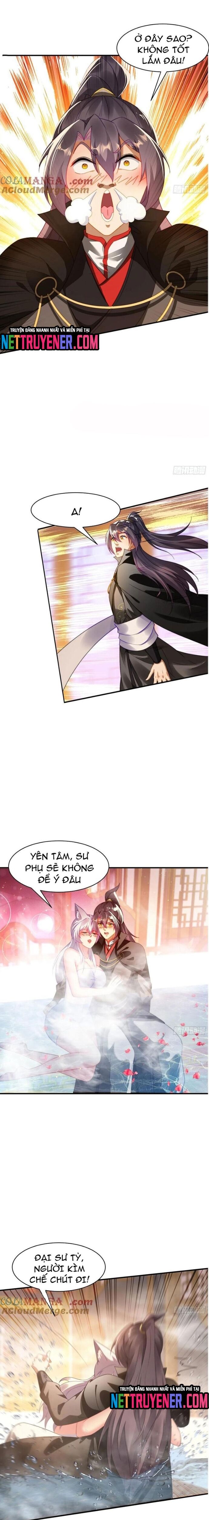 page_2