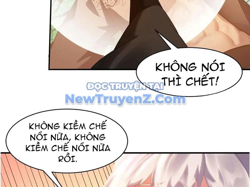 page_19