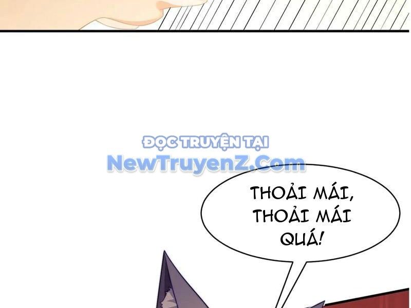 page_23