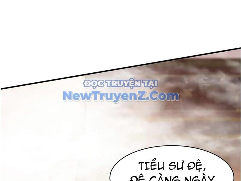 page_27