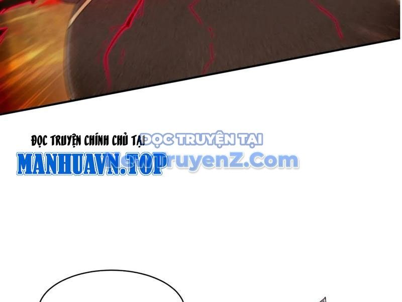 page_47