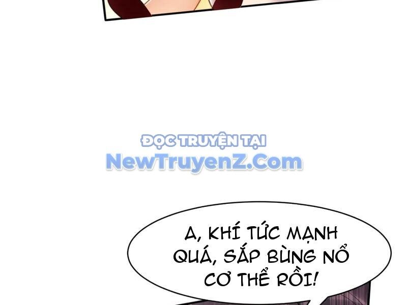 page_49