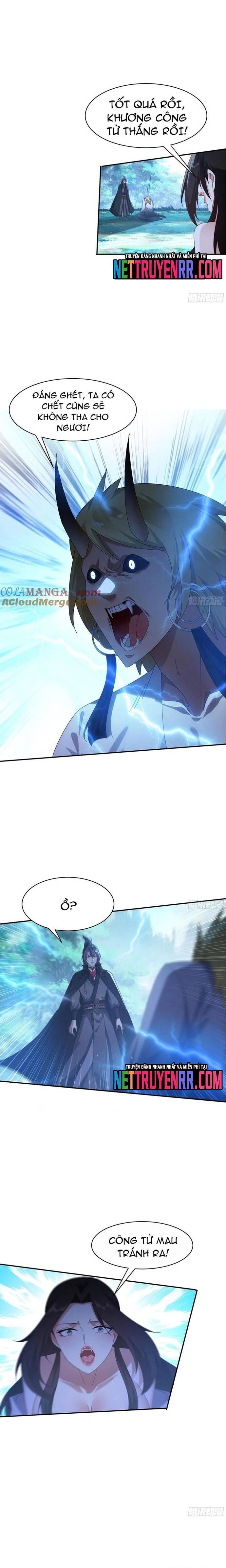page_2