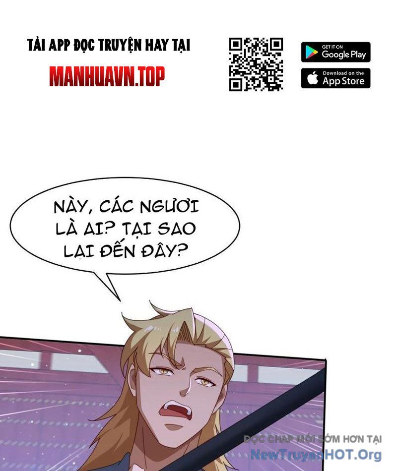 page_11