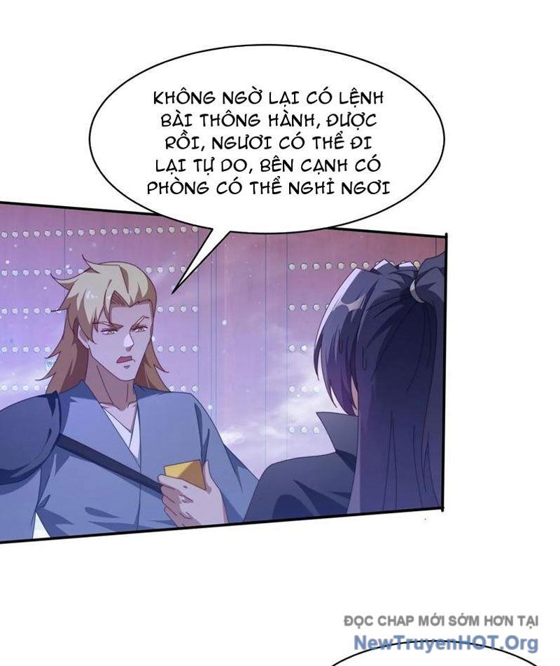 page_13