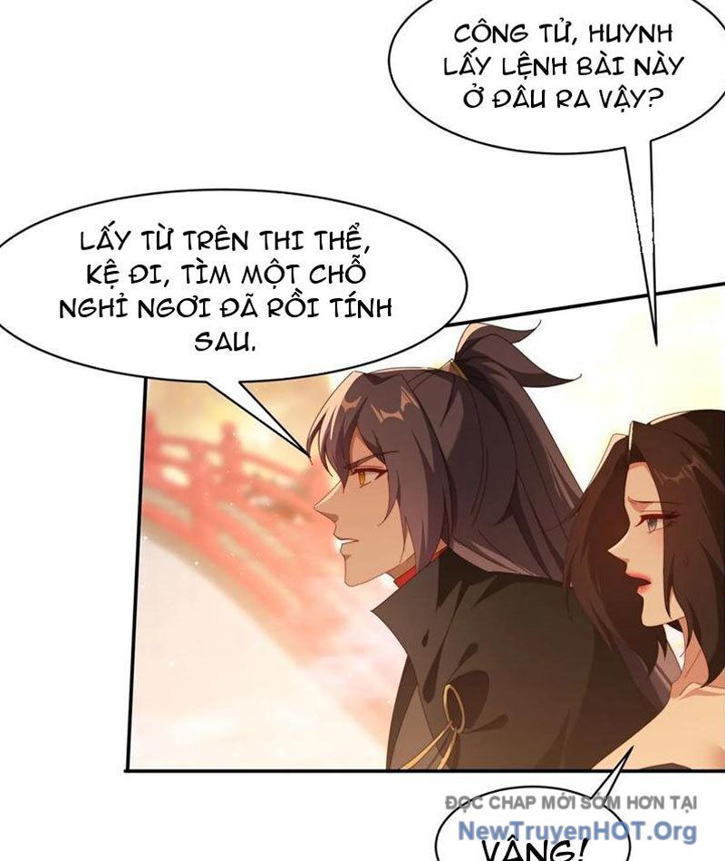 page_14
