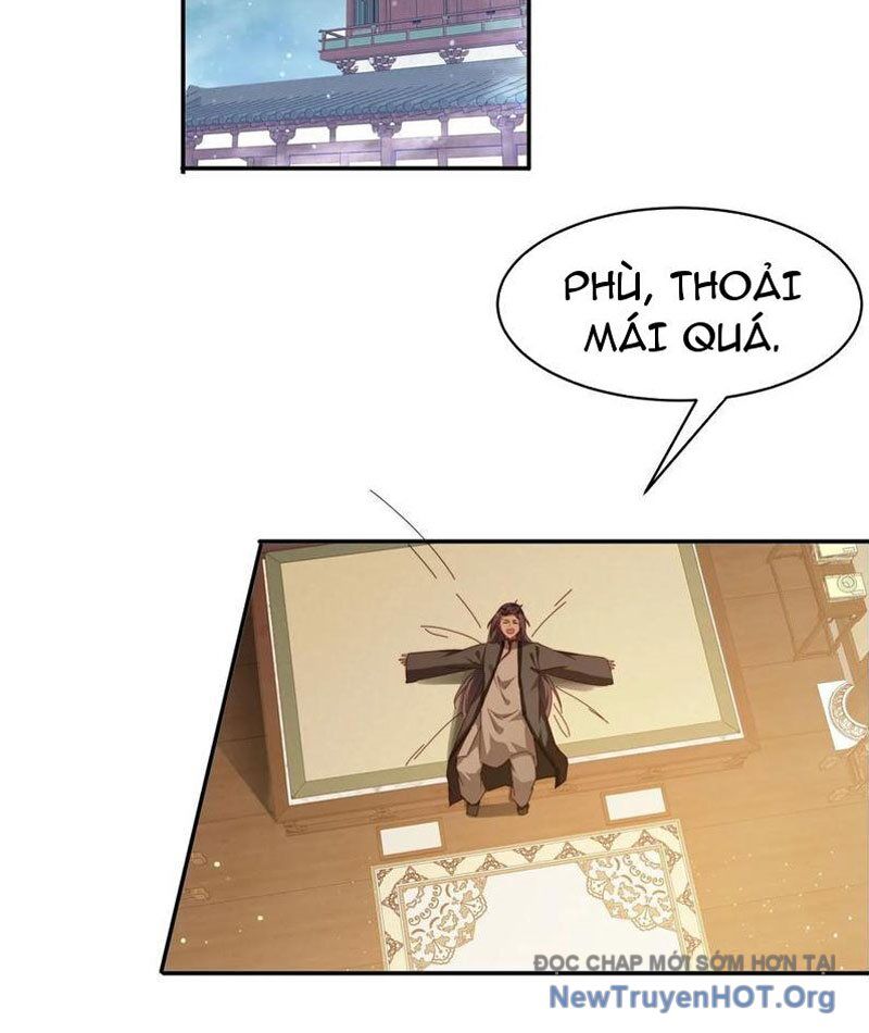 page_16