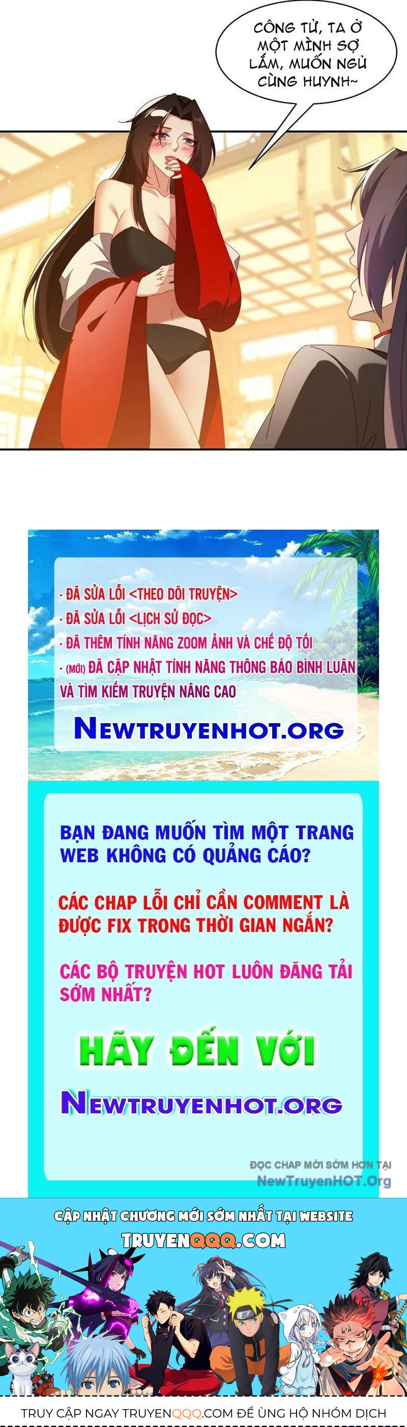 page_19