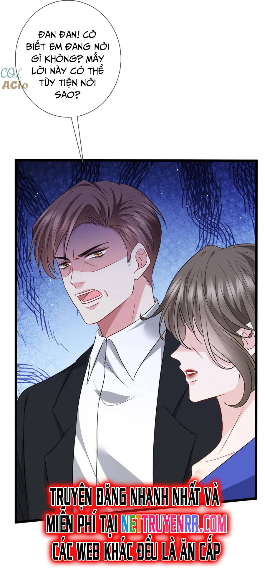 page_12