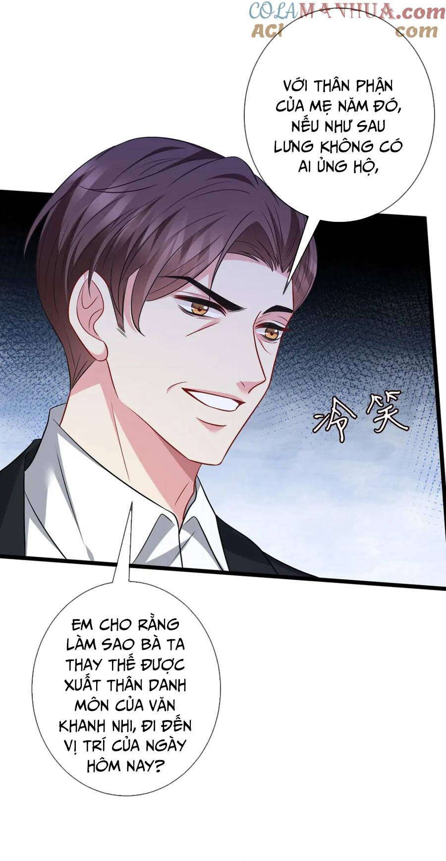 page_15