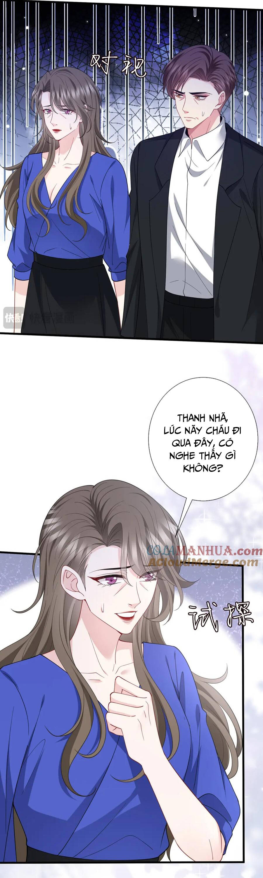 page_23