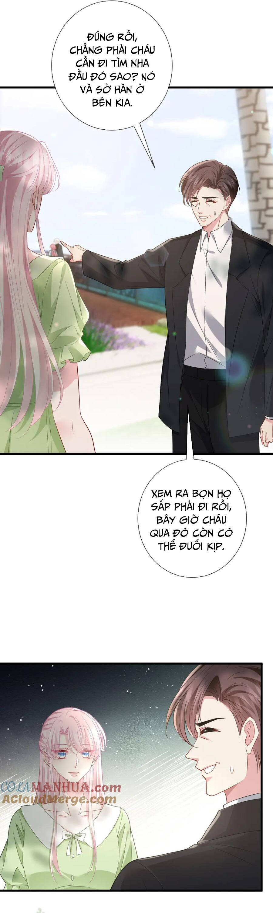 page_27