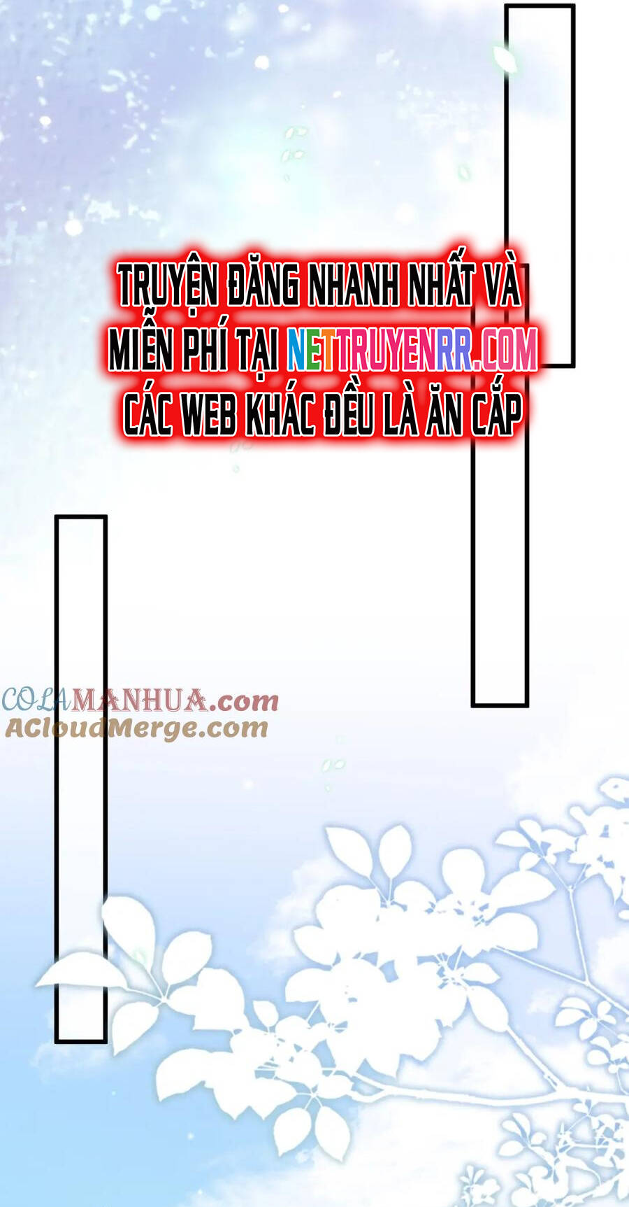 page_32