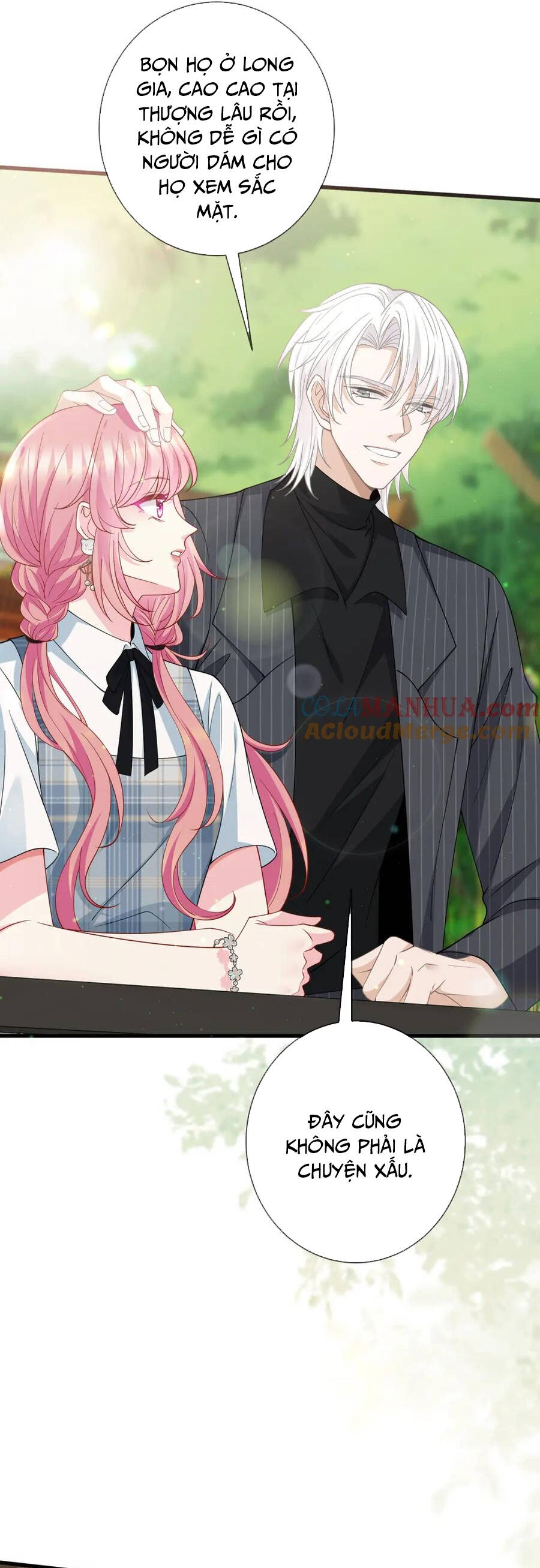 page_9