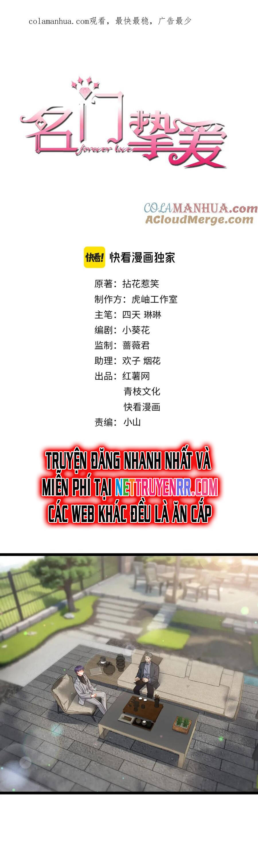page_1