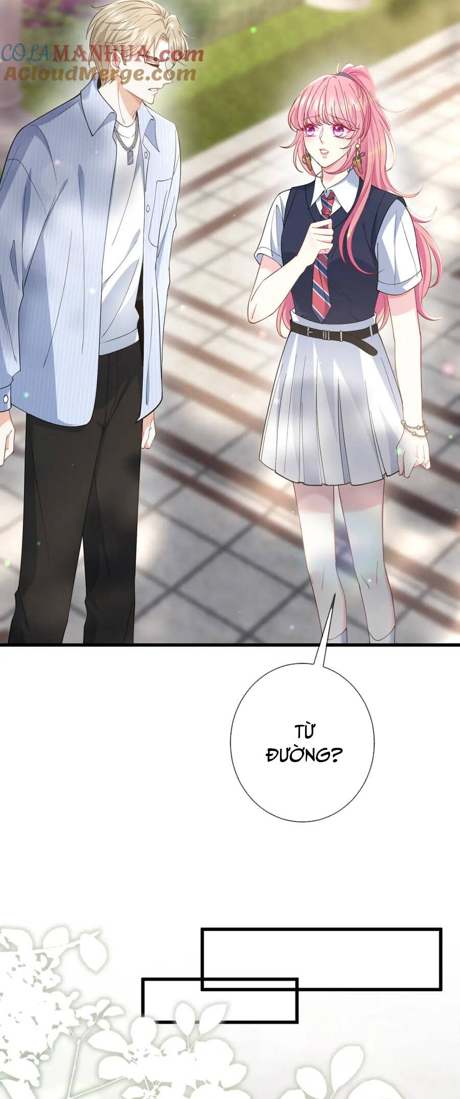 page_10