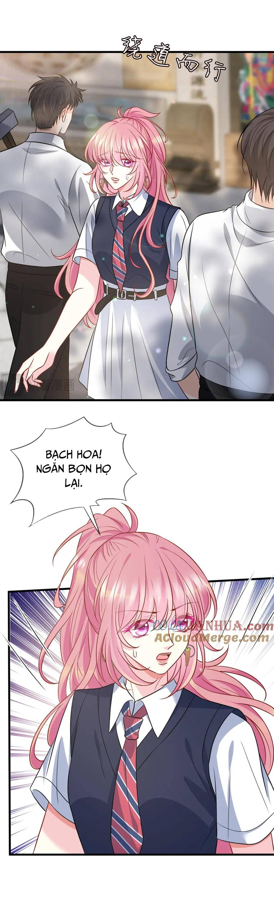 page_15