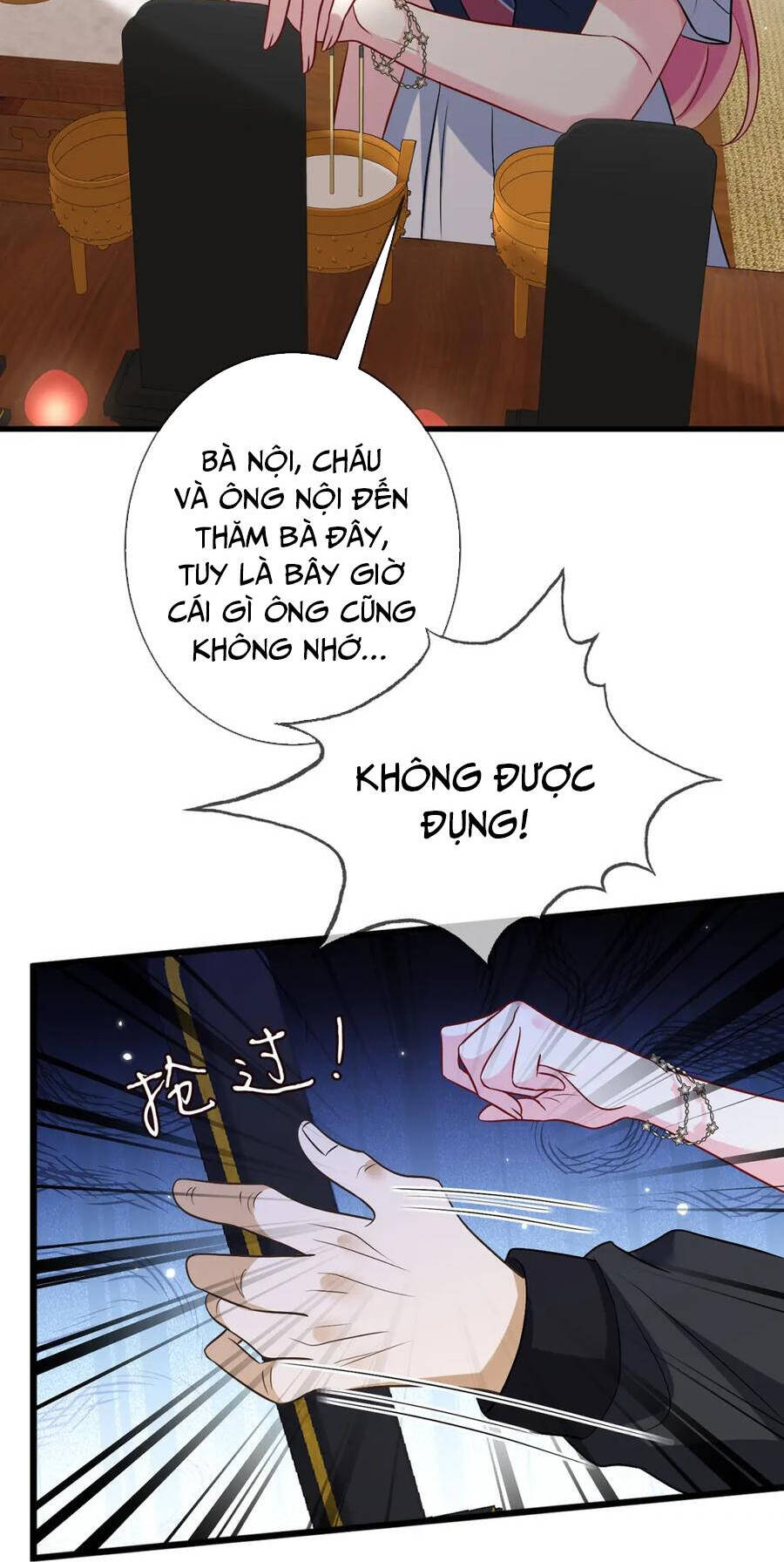 page_22