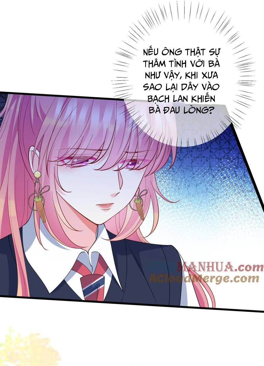 page_24