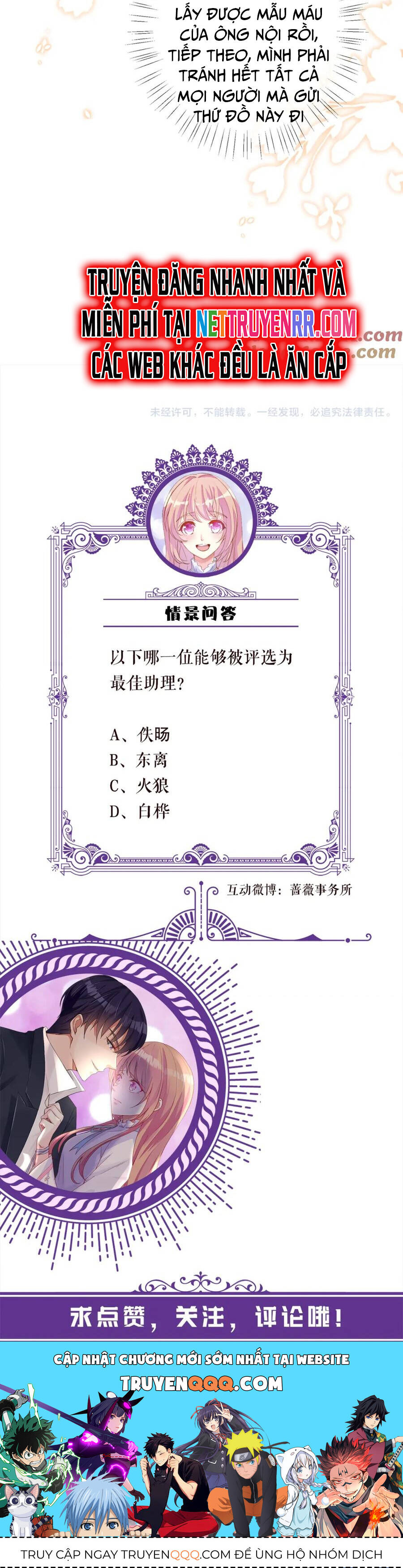 page_37