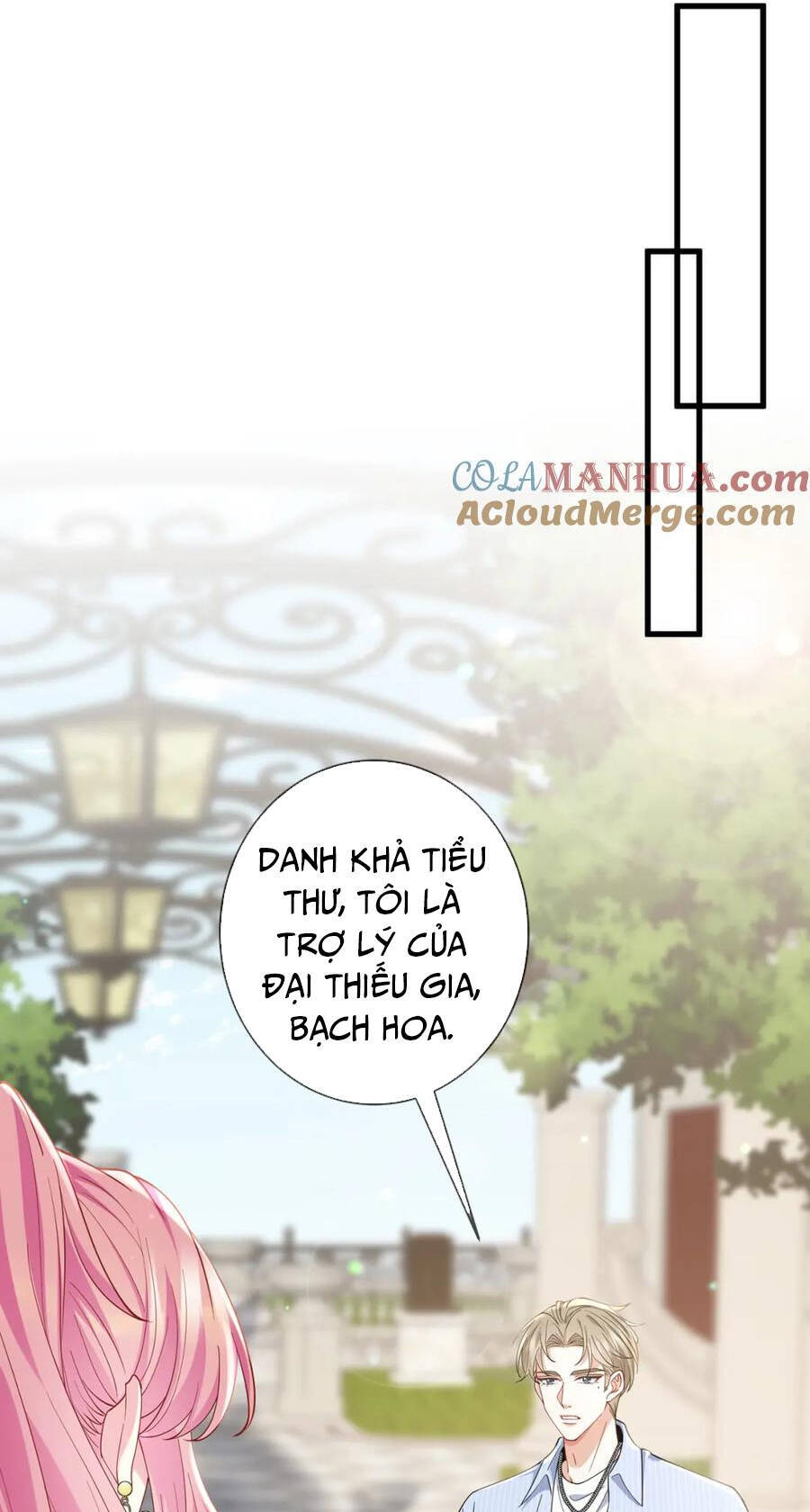 page_7