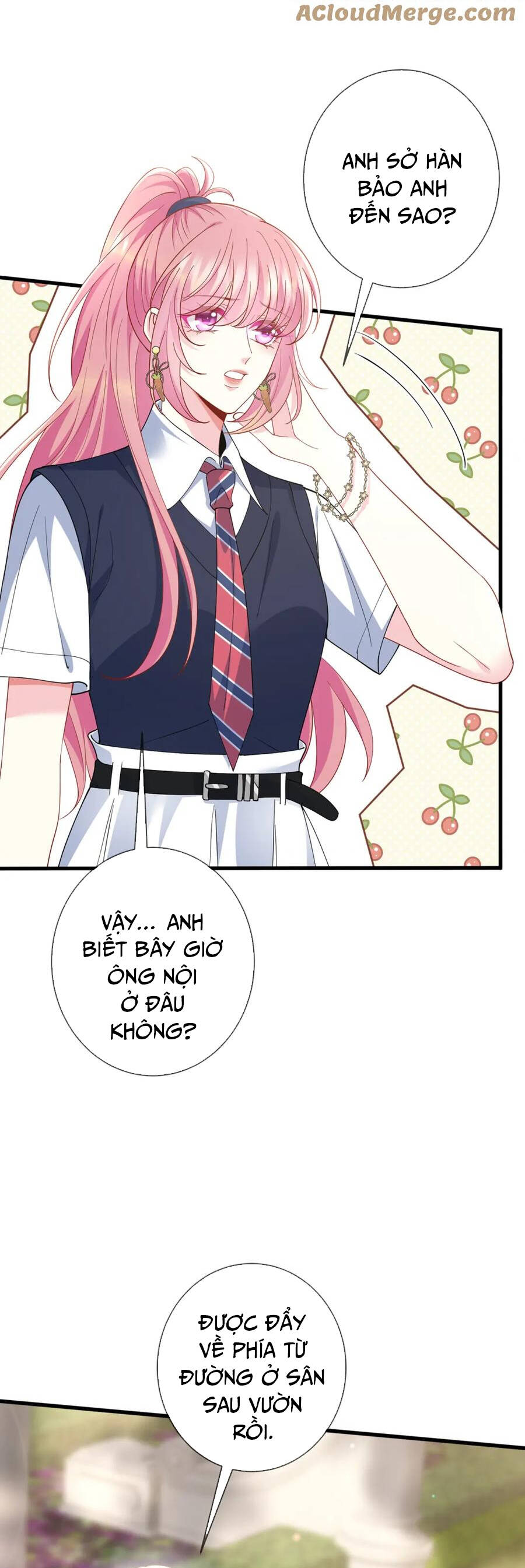 page_9