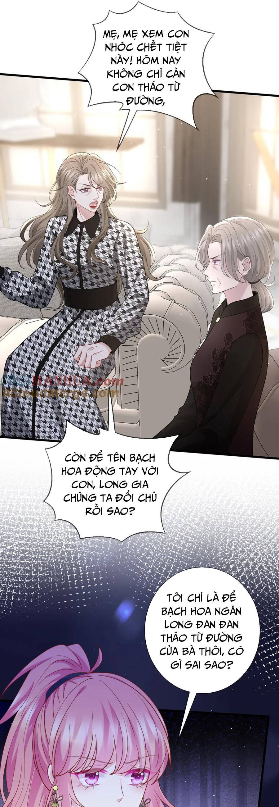 page_12