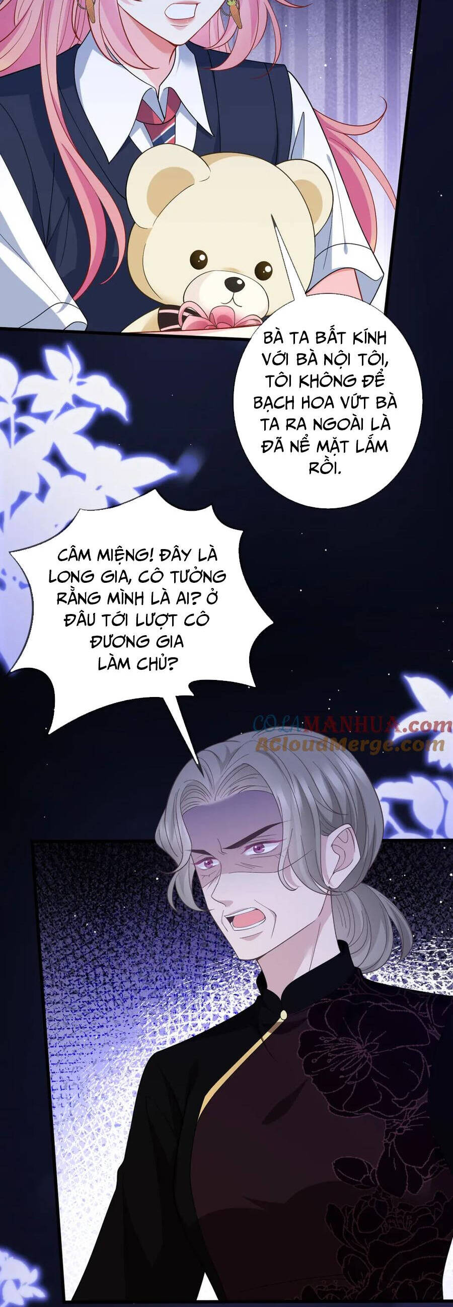 page_13