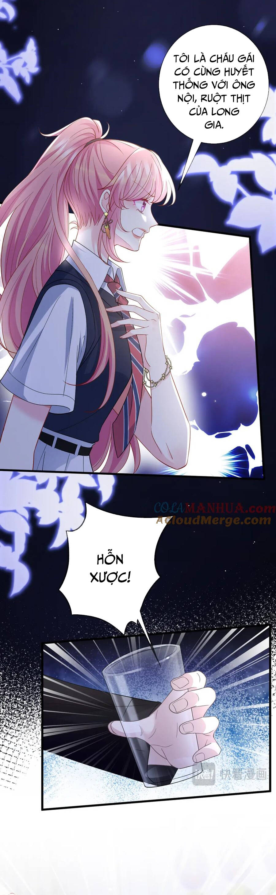 page_14