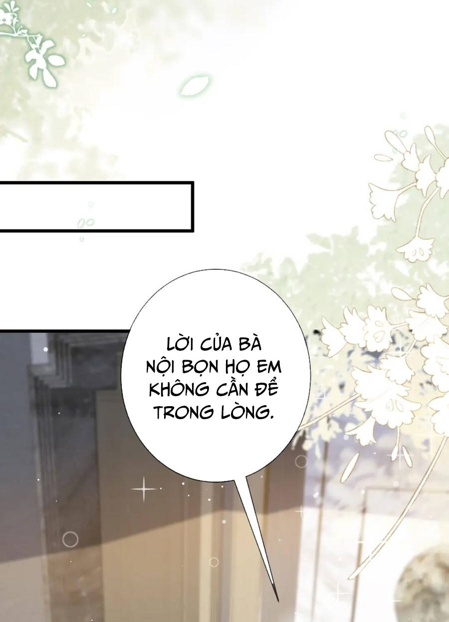 page_22