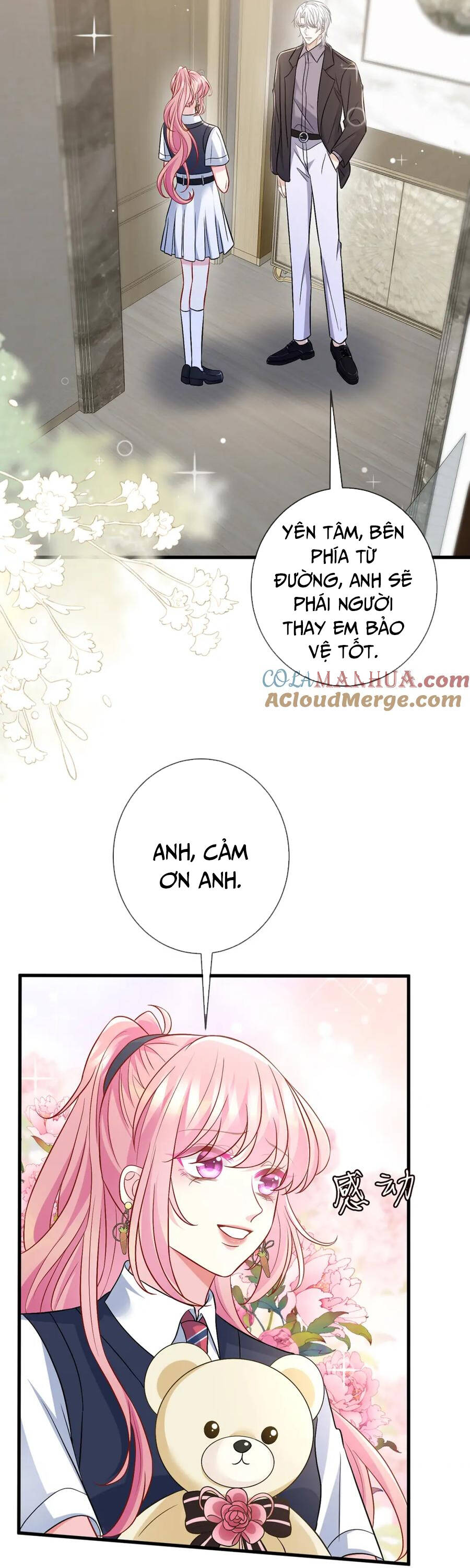 page_23