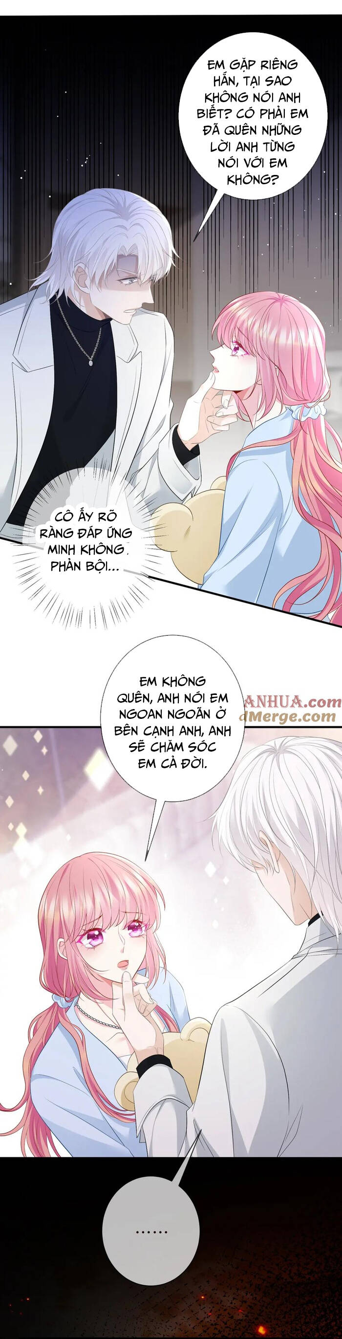 page_11