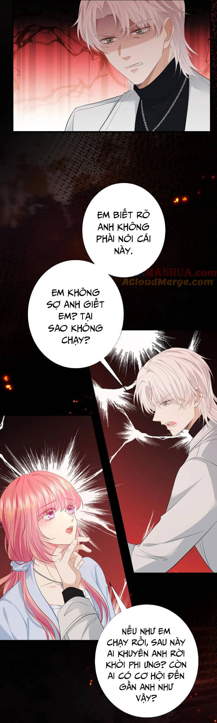 page_12