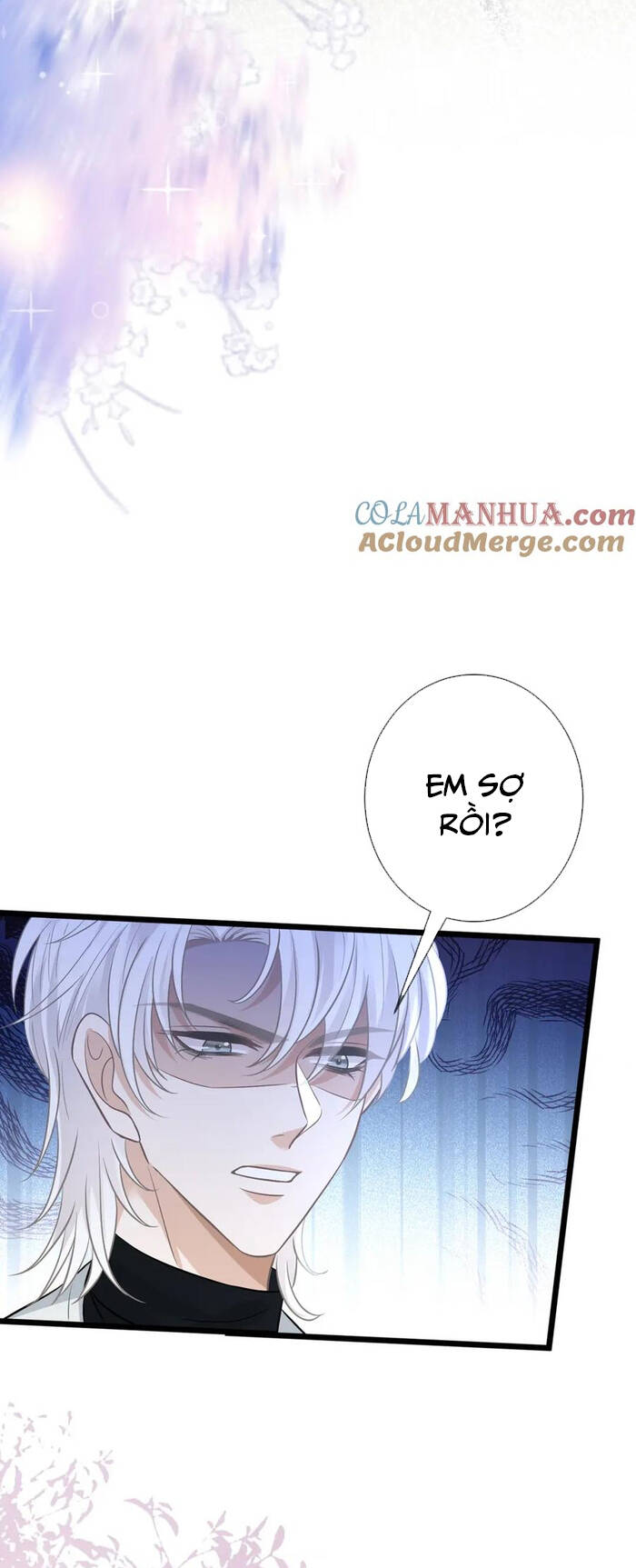 page_15