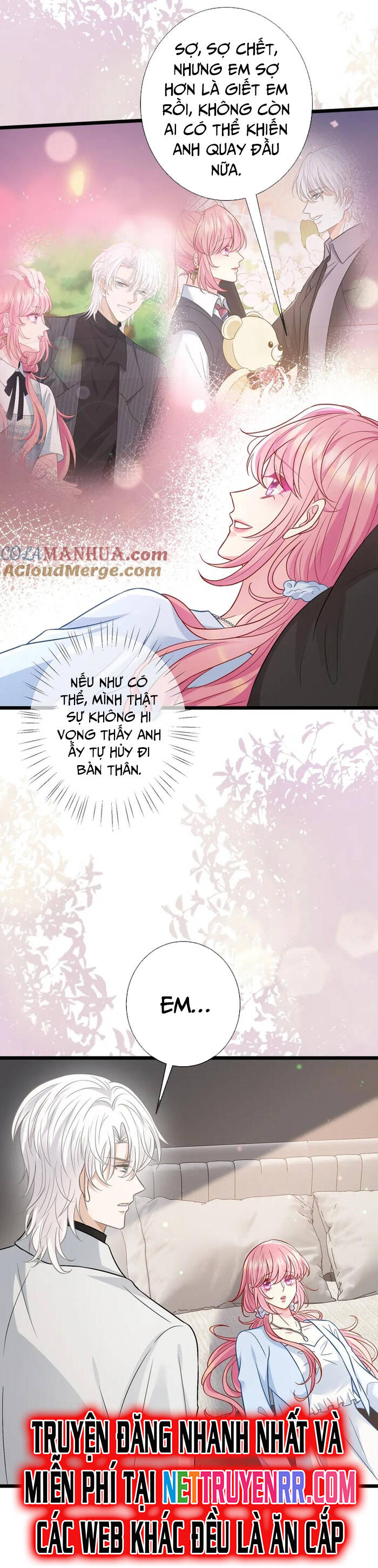 page_16