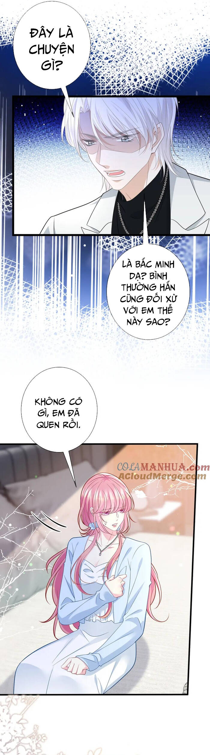 page_18