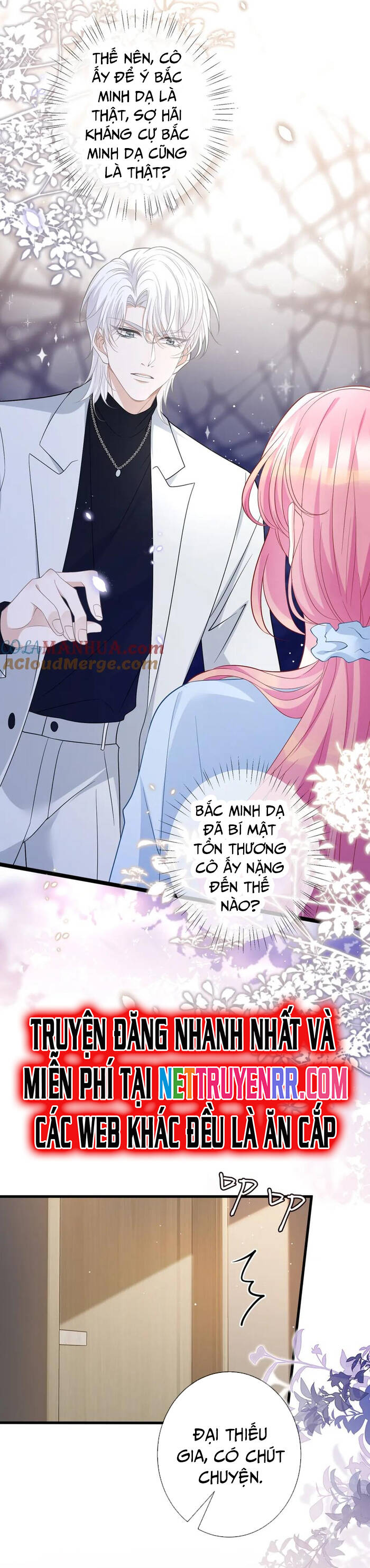 page_19