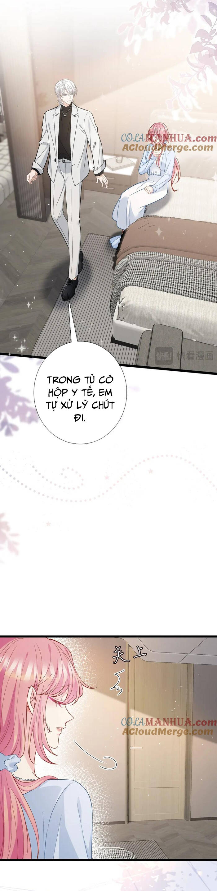 page_20