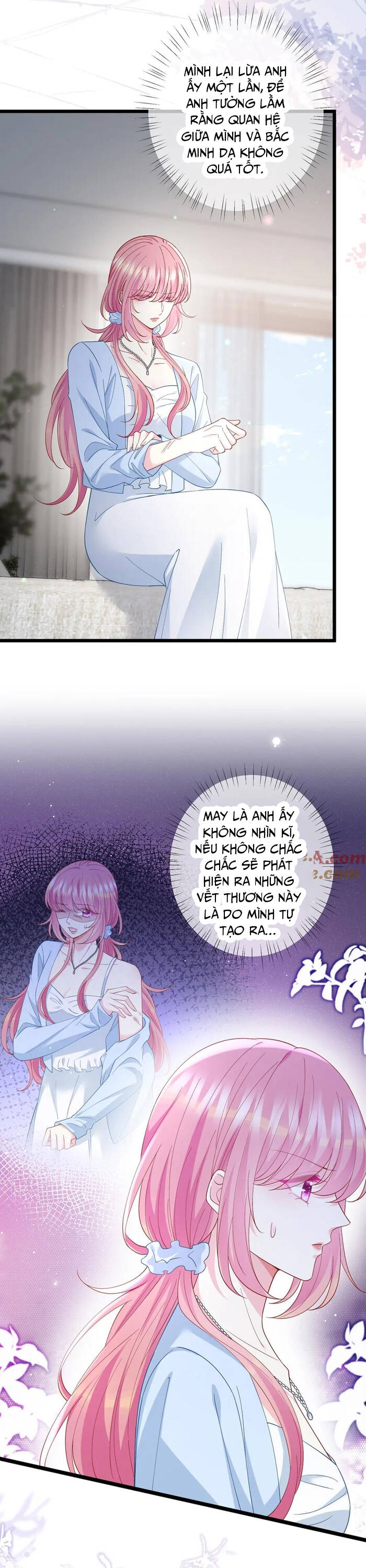 page_21