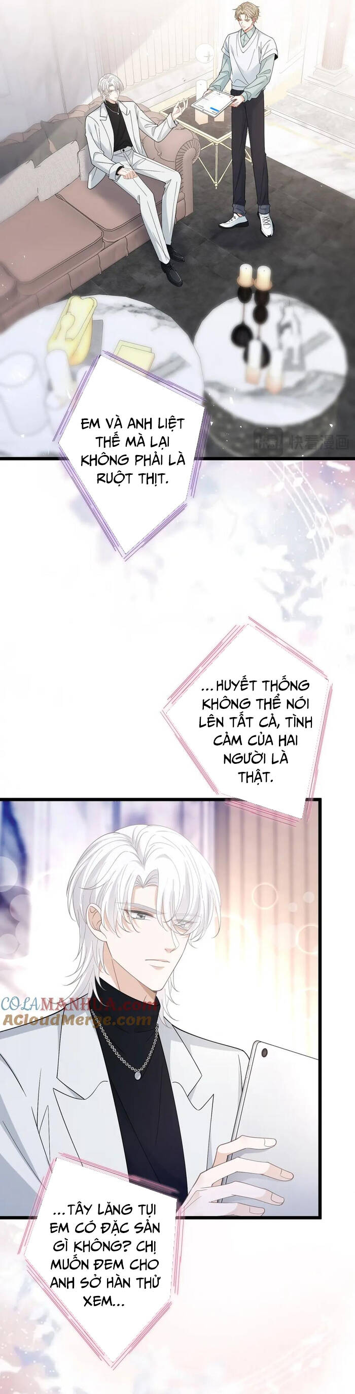 page_23