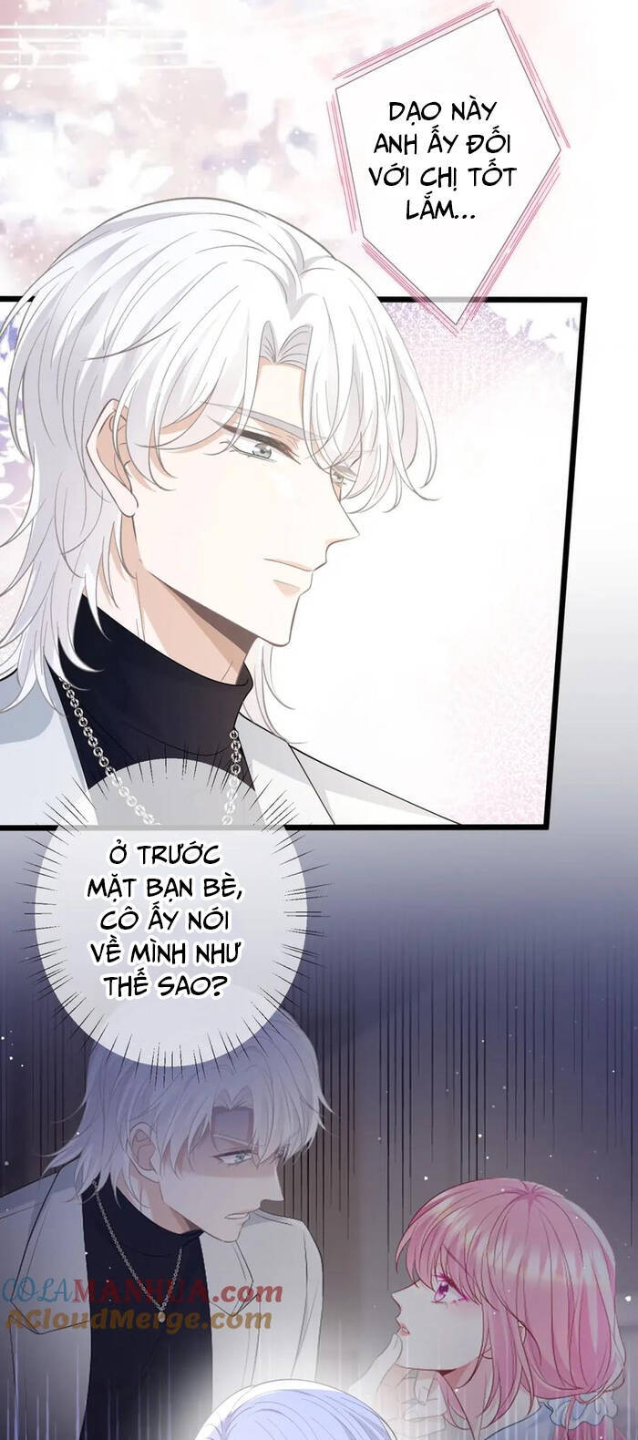 page_24