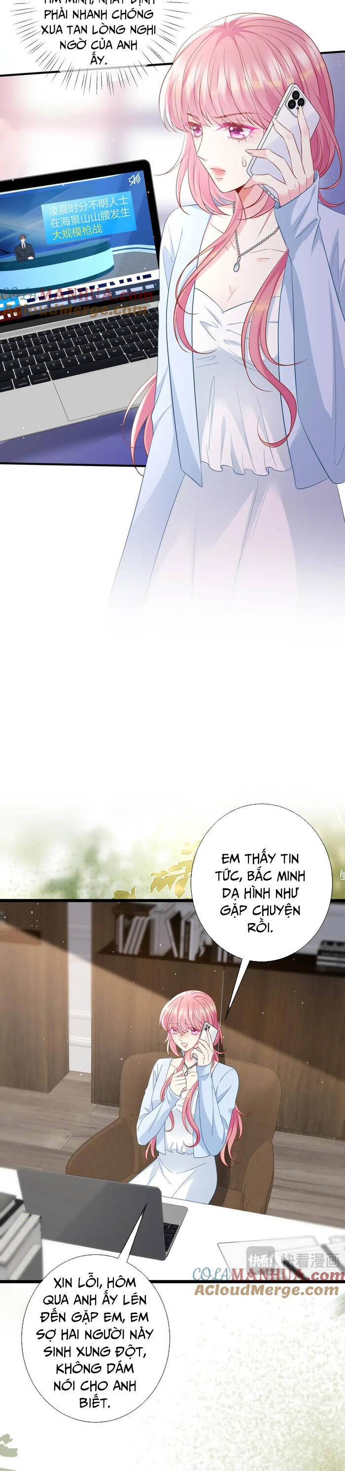 page_6